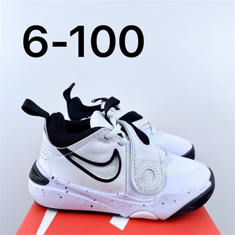 kid air max shoes 2023-11-4-157